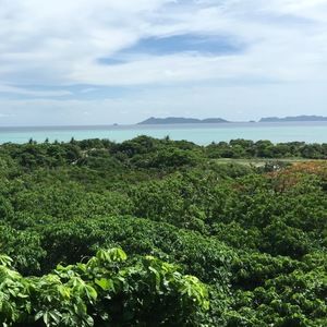 Meet your Posher, Adrianna